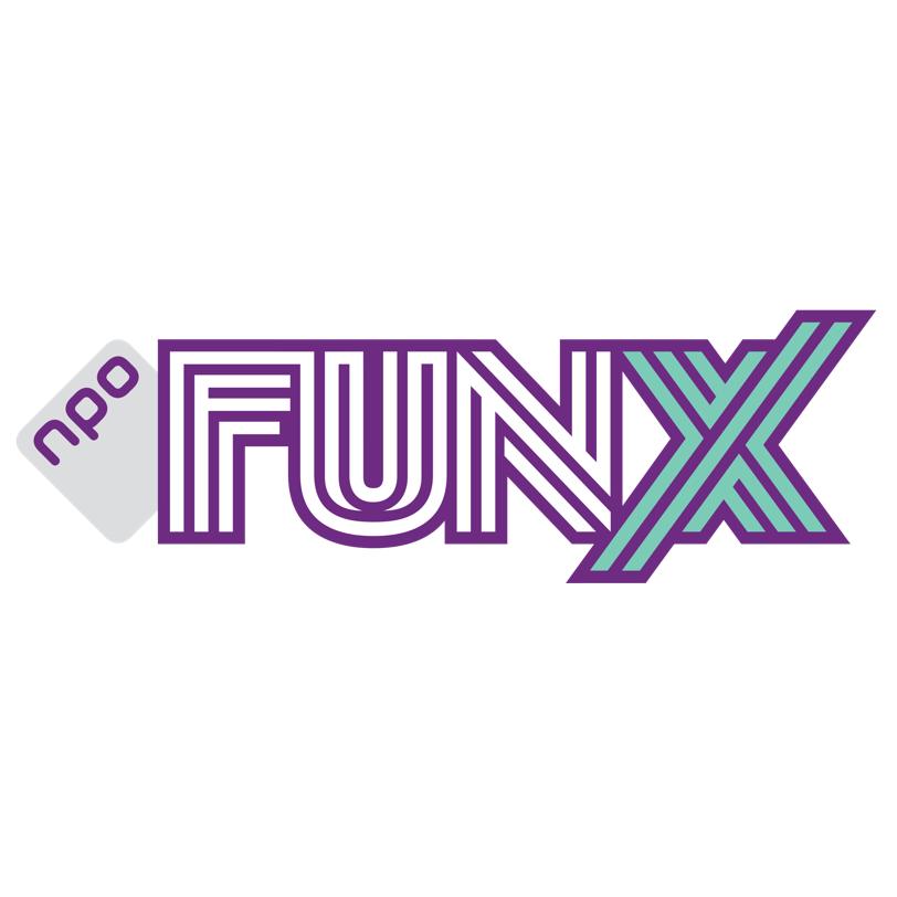 funx