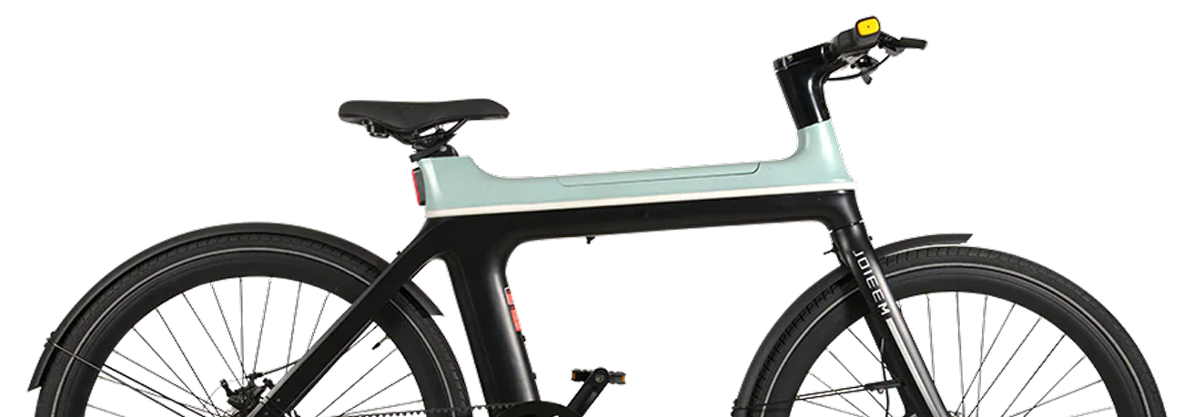 Roxx Bike