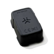SISTEMA GPS + INSTALACIÓN