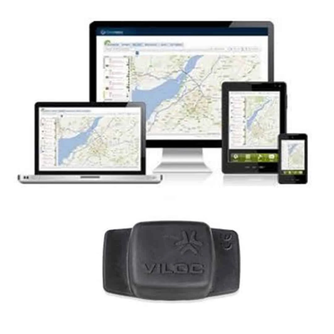 GPS SYSTEEM + INBOUW