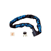 Lucchetto a catena 100 cm69,95