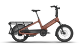 Roxx TL1 Bronze
