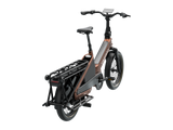 Roxx TL1 Bronze