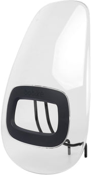 Bobike mini windscherm