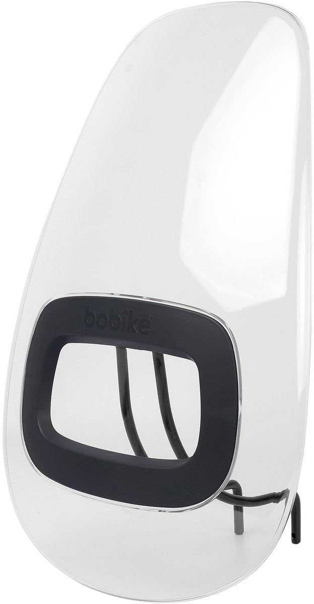 Bobike mini windscherm