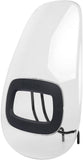 Bobike mini windscherm